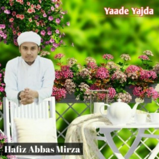 Yaade Yajda