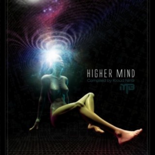 Higher Mind