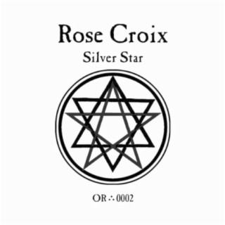 Rose Croix