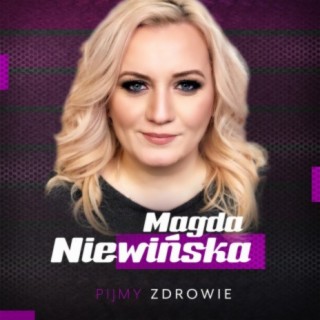 Magda Niewińska