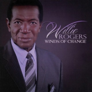 Willie Rogers