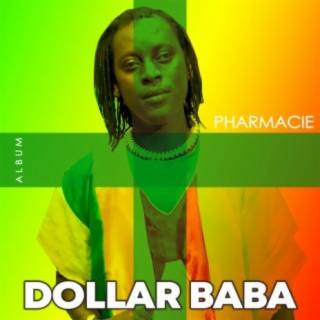 Dollar Baba