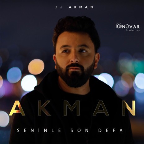 Seninle Son Defa | Boomplay Music