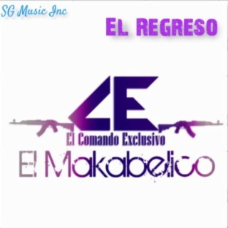 El Regreso