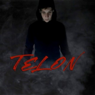 Telon