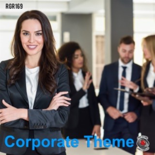 Corporate Themes