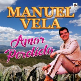 Manuel Vela