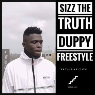 Duppy (Freestyle)