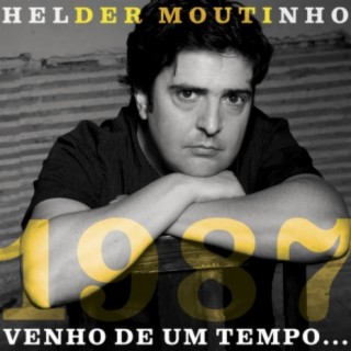 Helder Moutinho