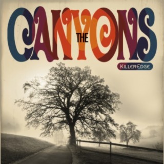 The Canyons