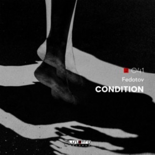 Condition