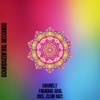 Famous Seal (Club Mix)