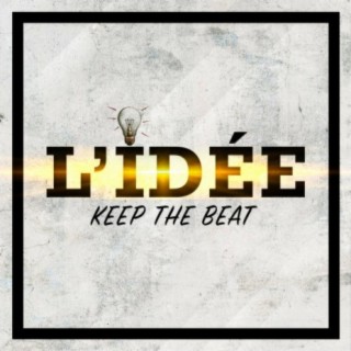 L\'idée