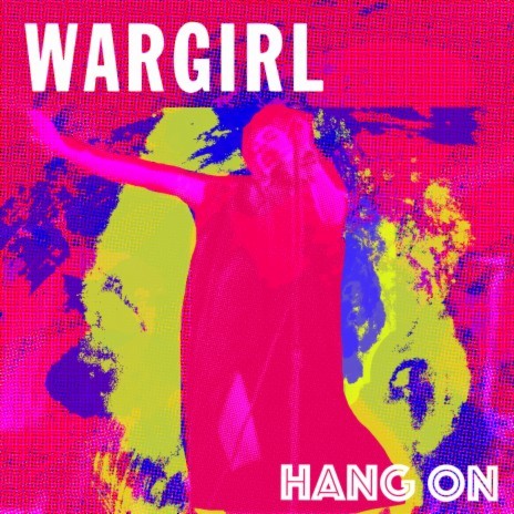 Hang On | Boomplay Music