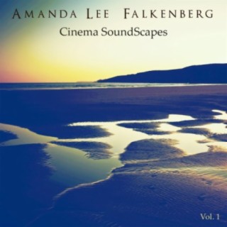 Cinematic Soundscapes Vol.1