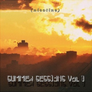 Summer Sessions, Vol. 1