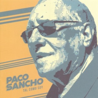 Paco Sancho