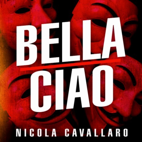 Bella Ciao | Boomplay Music