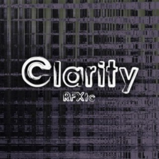 Clarity