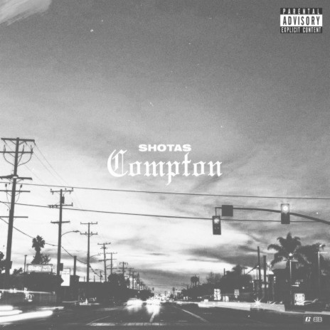 Compton | Boomplay Music