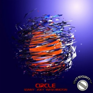 Circle EP