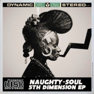 Naughty-Soul