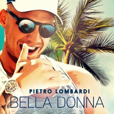 Bella Donna | Boomplay Music