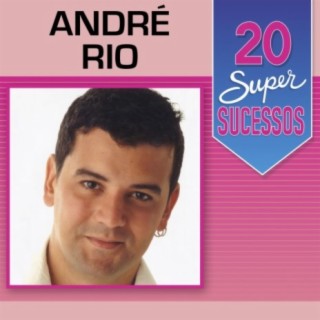 20 Super Sucessos