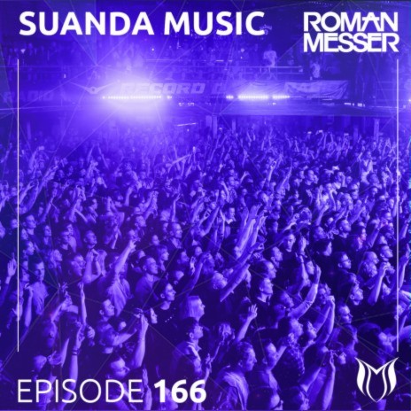 All About Us (Suanda 166) (Ronski Speed Remix) ft. DJ T.H. & Kate Miles | Boomplay Music