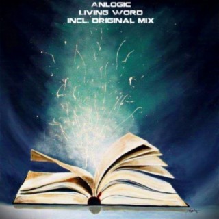 Living Word