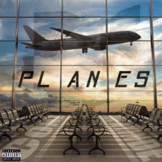 Planes