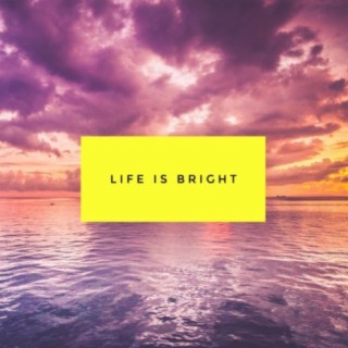Life is Bright