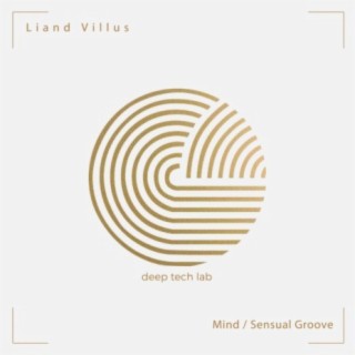 Mind / Sensual Groove