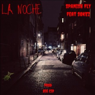 La Noche