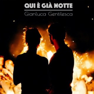 Qui E' Già Notte