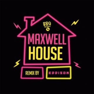 House (Eddison Remix)