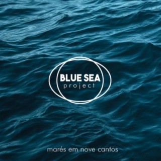 Blue Sea Project