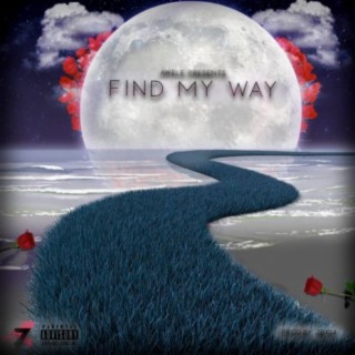 Find My Way