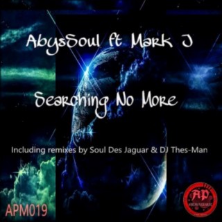 AbysSoul ft. Mark J