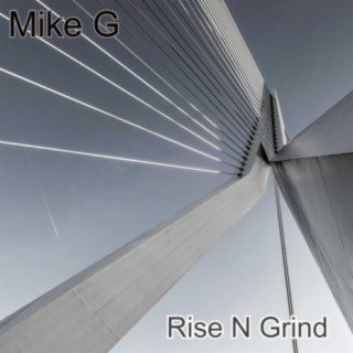 Rise N Grind
