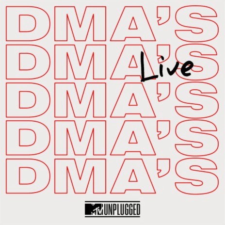 Delete (MTV Unplugged Live) | Boomplay Music