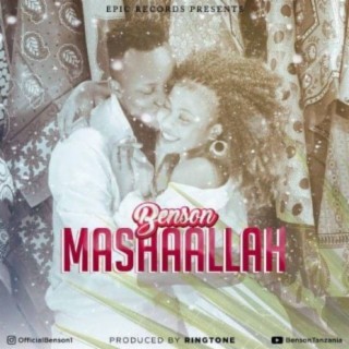 Mashallah lyrics | Boomplay Music