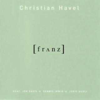 Christian Havel