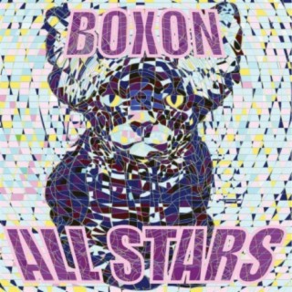 Boxon All Star