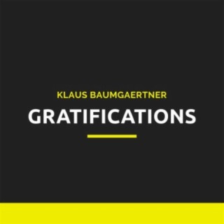 Klaus Baumgaertner