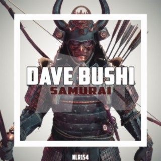 Dave Bushi