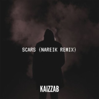 Scars (Nareik Remix)