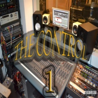 The Control