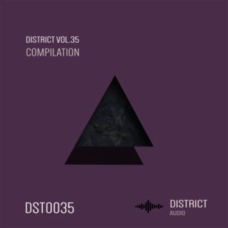 District 35