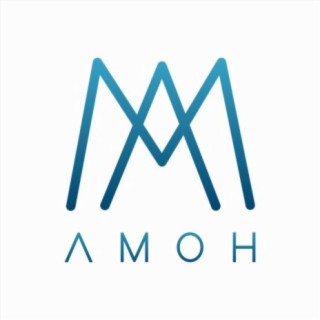 Amoh